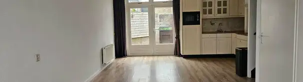 Huurwoning Foto #3 te huur bij Huurstunt