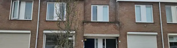 Huurwoning Foto #0 te huur bij Huurstunt