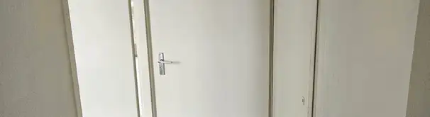 Huurwoning Foto #1 te huur bij Huurstunt