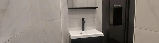 Appartement Foto #3 te huur bij Huurstunt