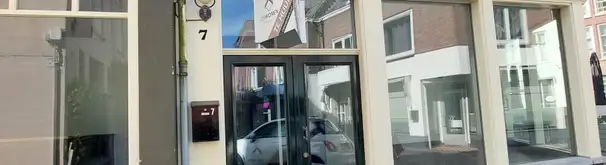 Appartement Foto #0 te huur bij Huurstunt