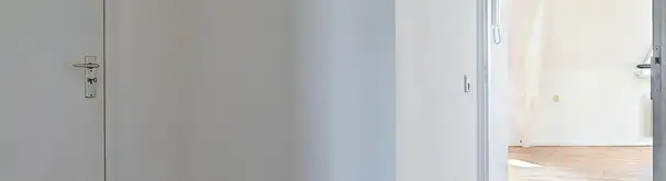 Appartement Foto #2 te huur bij Huurstunt