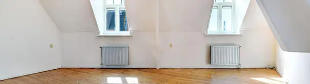 Appartement Foto #3 te huur bij Huurstunt