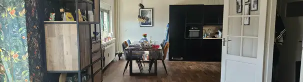 Appartement Foto #3 te huur bij Huurstunt