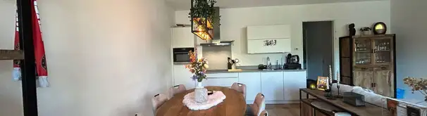 Appartement Foto #2 te huur bij Huurstunt