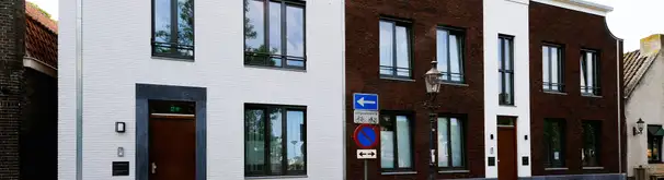 Appartement Foto #0 te huur bij Huurstunt