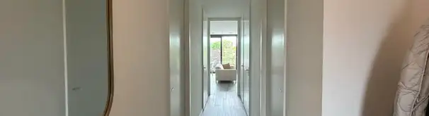 Appartement Foto #1 te huur bij Huurstunt