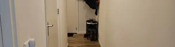 Appartement Foto #3 te huur bij Huurstunt