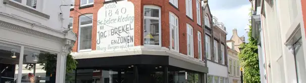 Appartement Foto #0 te huur bij Huurstunt