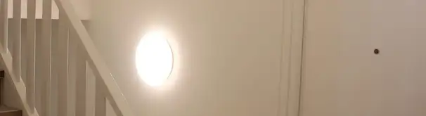 Appartement Foto #2 te huur bij Huurstunt