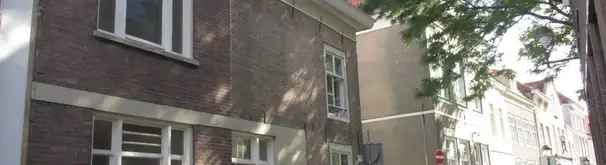 Huurwoning Foto #0 te huur bij Huurstunt