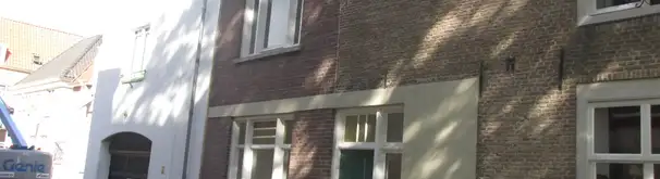 Huurwoning Foto #1 te huur bij Huurstunt