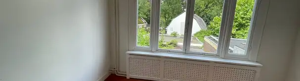 Kamer Foto #0 te huur bij Huurstunt