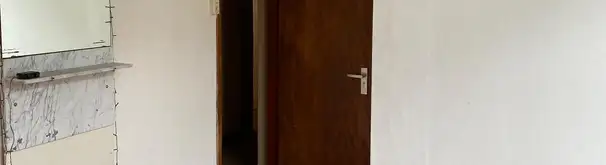 Kamer Foto #2 te huur bij Huurstunt