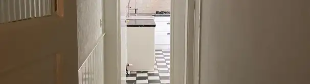 Kamer Foto #3 te huur bij Huurstunt