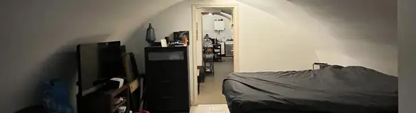 Appartement Foto #3 te huur bij Huurstunt