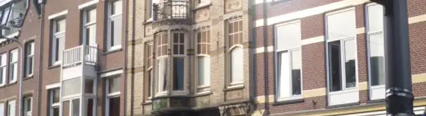 Kamer Foto #0 te huur bij Huurstunt