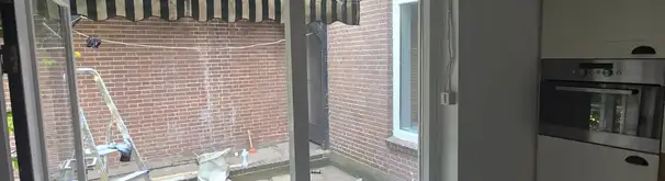 Kamer Foto #3 te huur bij Huurstunt