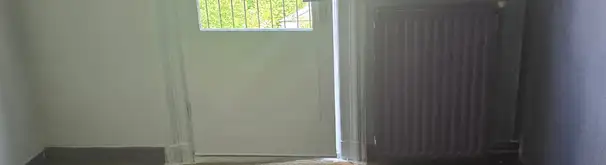 Kamer Foto #2 te huur bij Huurstunt