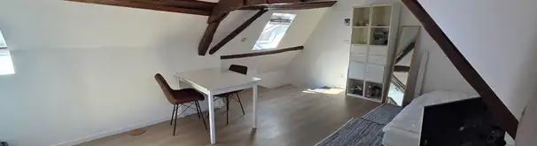 Appartement Foto #3 te huur bij Huurstunt