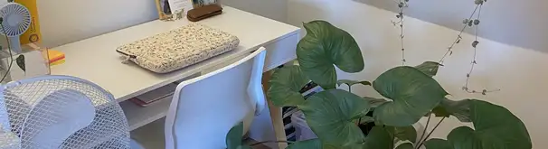 Appartement Foto #1 te huur bij Huurstunt