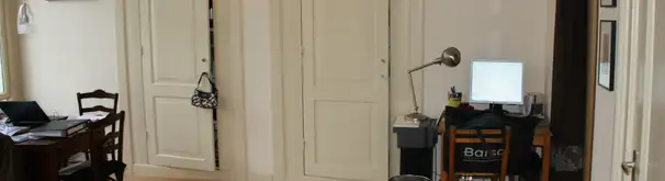 Appartement Foto #2 te huur bij Huurstunt