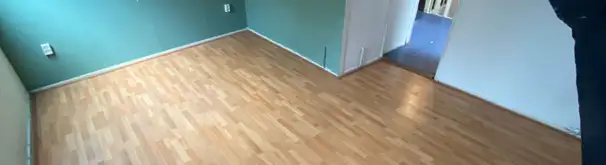 Kamer Foto #1 te huur bij Huurstunt