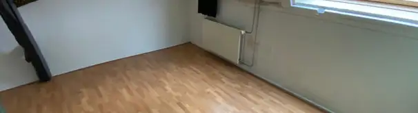 Kamer Foto #0 te huur bij Huurstunt