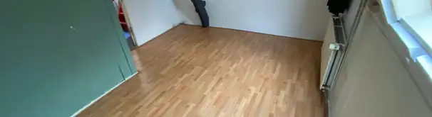 Kamer Foto #2 te huur bij Huurstunt