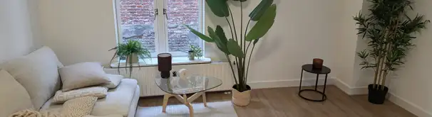 Studio Foto #0 te huur bij Huurstunt