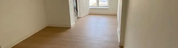Appartement Foto #1 te huur bij Huurstunt