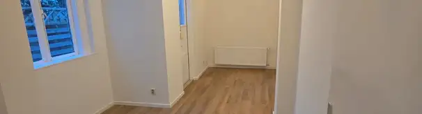 Appartement Foto #0 te huur bij Huurstunt