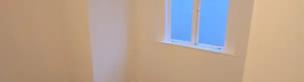 Appartement Foto #1 te huur bij Huurstunt