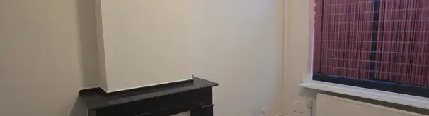 Appartement Foto #3 te huur bij Huurstunt