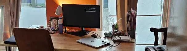 Appartement Foto #2 te huur bij Huurstunt