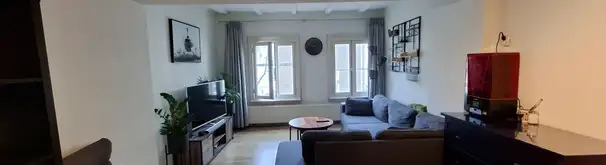 Appartement Foto #0 te huur bij Huurstunt