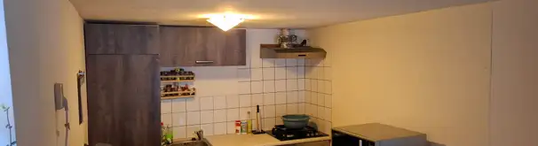 Appartement Foto #3 te huur bij Huurstunt