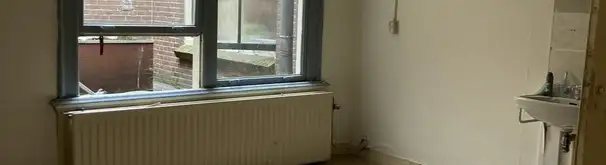Kamer Foto #1 te huur bij Huurstunt