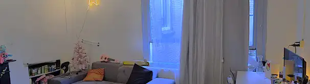 Kamer Foto #0 te huur bij Huurstunt