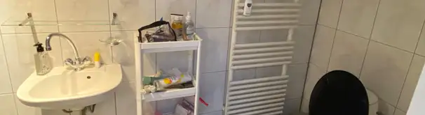 Appartement Foto #3 te huur bij Huurstunt
