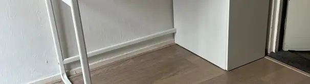 Kamer Foto #2 te huur bij Huurstunt