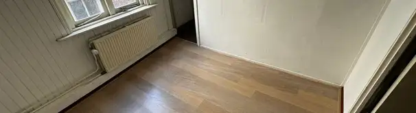 Kamer Foto #1 te huur bij Huurstunt