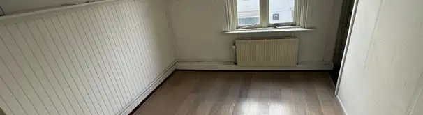 Kamer Foto #0 te huur bij Huurstunt