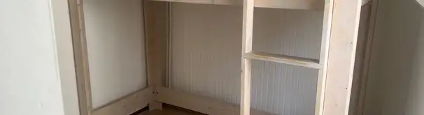 Kamer Foto #3 te huur bij Huurstunt