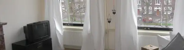 Appartement Foto #0 te huur bij Huurstunt