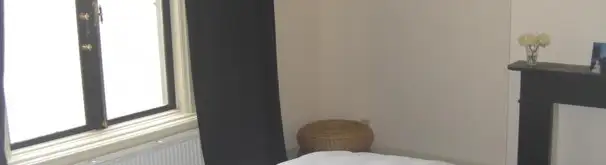 Appartement Foto #1 te huur bij Huurstunt