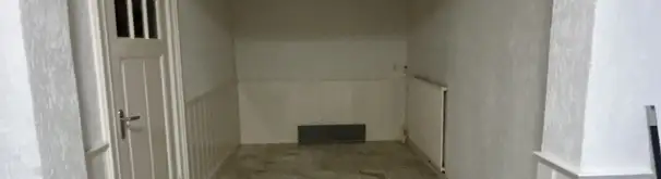 Kamer Foto #2 te huur bij Huurstunt