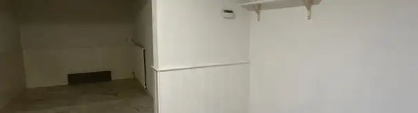 Kamer Foto #0 te huur bij Huurstunt