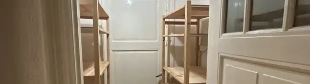Kamer Foto #3 te huur bij Huurstunt