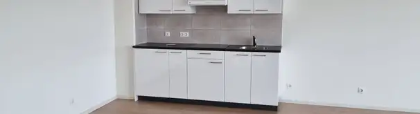 Appartement Foto #3 te huur bij Huurstunt